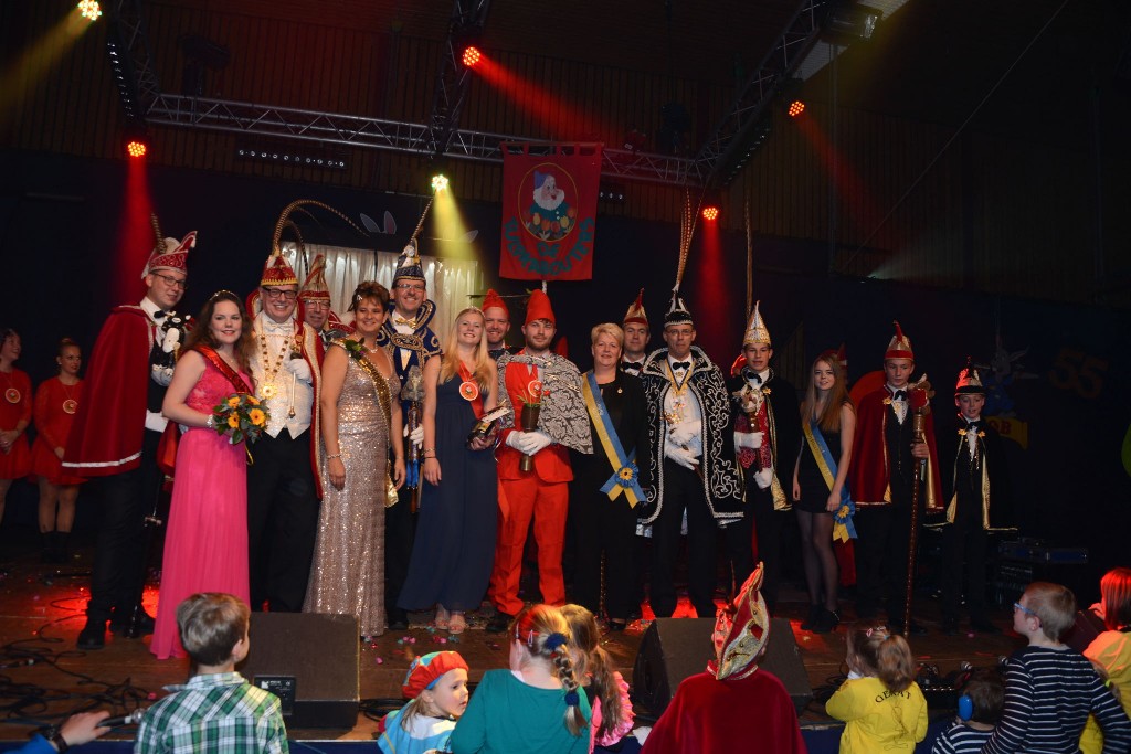 ../Images/Liedjesfestival 2014 201.jpg